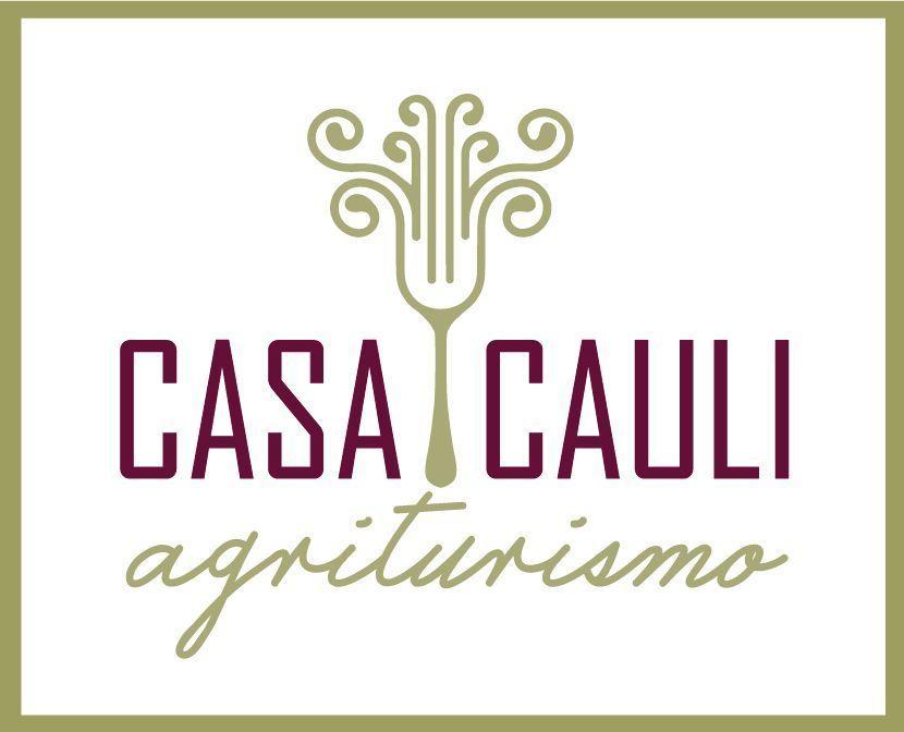 Casa Cauli Agriturismo Arenabianca Extérieur photo